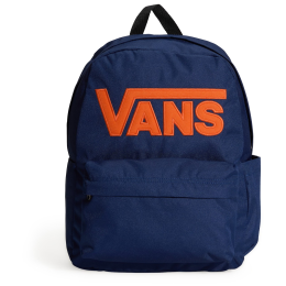 Раница Vans Old Skool Drop V Backpack