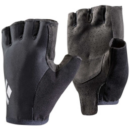 Ръкавици Black Diamond Trail Gloves