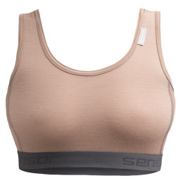 Сутиен Sensor Merino Active