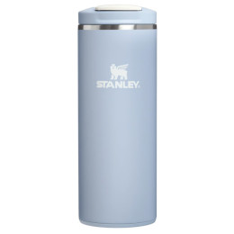 Термочаша Stanley Transit Flip Top Mug 350 ml