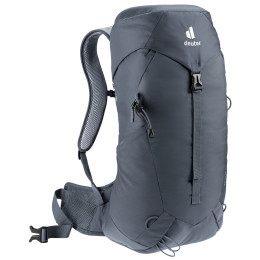 Раница Deuter AC Lite 24 черен