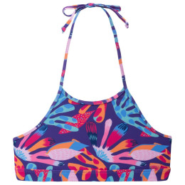 Детски бански Aquawave Anana Top Jr