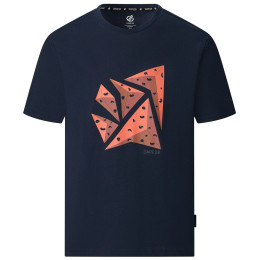 Мъжка тениска Dare 2b Movement III Tee
