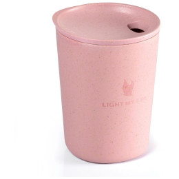 Чаша Light My Fire MyCup´n Lid original