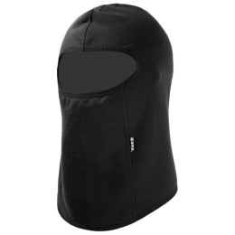 Шапка маска Kama D24 черен Black