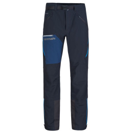Мъжки панталони Hannah Juke Pants