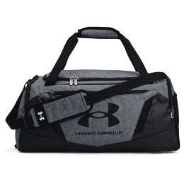 Спортен сак Under Armour Undeniable 5.0 Duffle SM