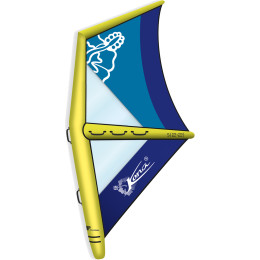 Платно за SUP борд Kona Kona Air Rig S