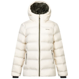 Дамско яке Regatta Women’s Altoro Thermal