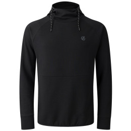 Мъжки суитшърт Dare 2b Ollie Hoodie черен Black