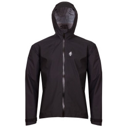 Мъжко яке High Point Active 4.0 Jacket черен black