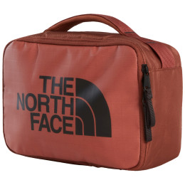 Чанта за тоалетни принадлежности The North Face Base Camp Voyager Toiletry Kit