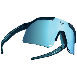 Слънчеви очила Dynafit Ultra Evo Sunglasses