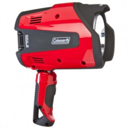Фенер Coleman CPX6 Ultra High Power LED Spot