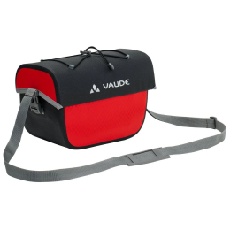 Чанта за кормило Vaude Aqua Box 6L