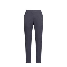 Мъжки панталони La Sportiva Gambit Pant M