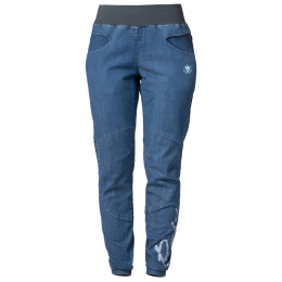 Дамски дънки Rafiki Chain