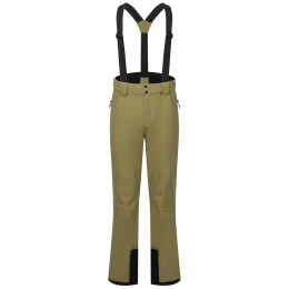 Мъжки панталони Dare 2b Achieve III Pant regular