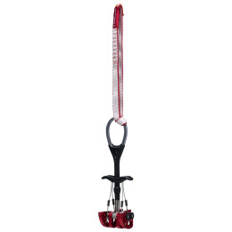 Френд Black Diamond C4 Extendable Sling Camalot 1 червен red
