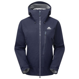 Дамско яке Mountain Equipment Makalu Wmns Jacket