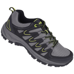 Мъжки обувки Hi-Tec Diaro Mid