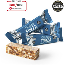 Бар Veloforte Forza Bar