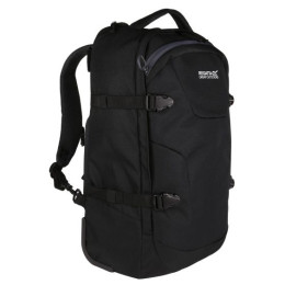 Куфар на колела Regatta Paladen Carry On