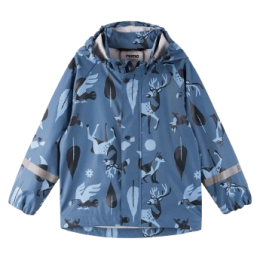 Детско яке Reima Vesi