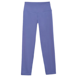 Дамски клин 4F Tights Fnk F361 син NAVY