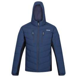 Мъжко яке Regatta Cranmore син