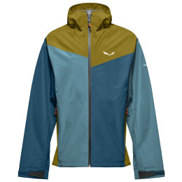 Мъжко яке Salewa Puez Aqua 4 Ptx 2.5L M Jacket