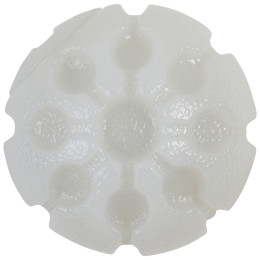 Играчка за куче Nite Ize Glowstreak LED Ball
