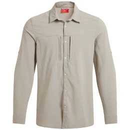 Мъжка риза Craghoppers NosiLife Pro Long Sleeved Shirt V