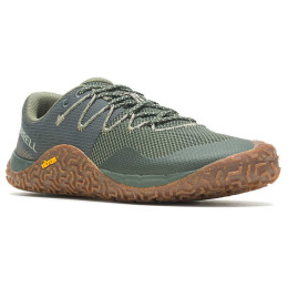Мъжки обувки Merrell Trail Glove 7