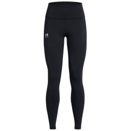 Дамски клин Under Armour Campus Legging черен BLK