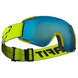 Ски очила Dynafit TLT Evo Goggle