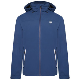 Мъжко яке Dare 2b Mens SwitchOutJkt тъмно син