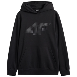 Мъжки суитшърт 4F Sweatshirt M1766