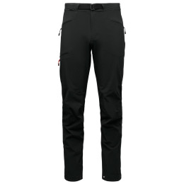 Мъжки панталони Black Diamond M Alpine Light Pants