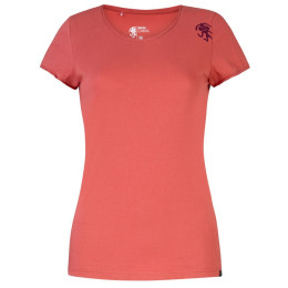 Дамска тениска Rafiki Jay