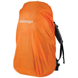 Дъждобран Vango Raincover Large