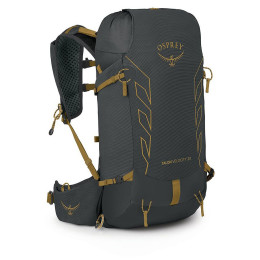 Туристическа раница Osprey Talon Velocity 20