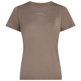 Дамска функционална блуза Icebreaker 125 Cool-Lite Speed SS Tee