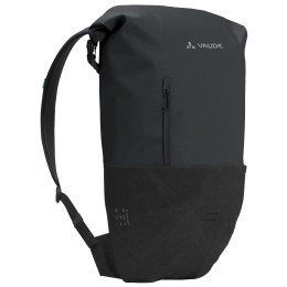 Градска раница Vaude CityGo 18 черен black
