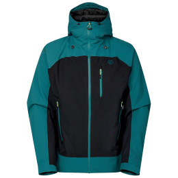 Мъжко яке Dare 2b Torrek III Jacket