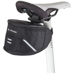 Чантичка за под седалката Vaude Tool XL черен