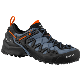 Мъжки обувки Salewa MS Wildfire Edge