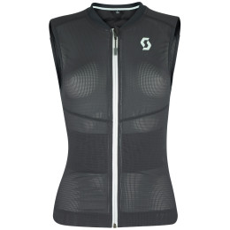 Дамска защитна жилетка Scott Airflex Light Women Vest