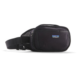 Чанта за кръста Patagonia Fieldsmith Hip Pack 5L