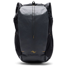 Раница Peak Design Outdoor Backpack 45L черен Black